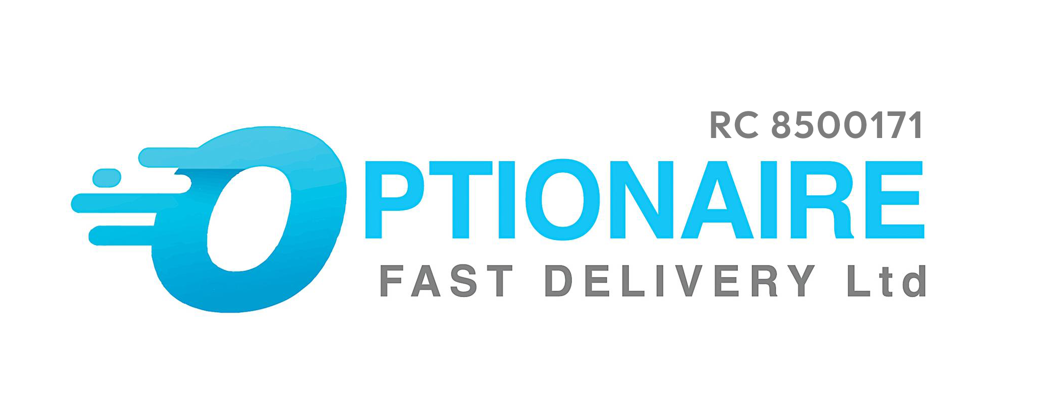 Optionaire Fast Delivery
